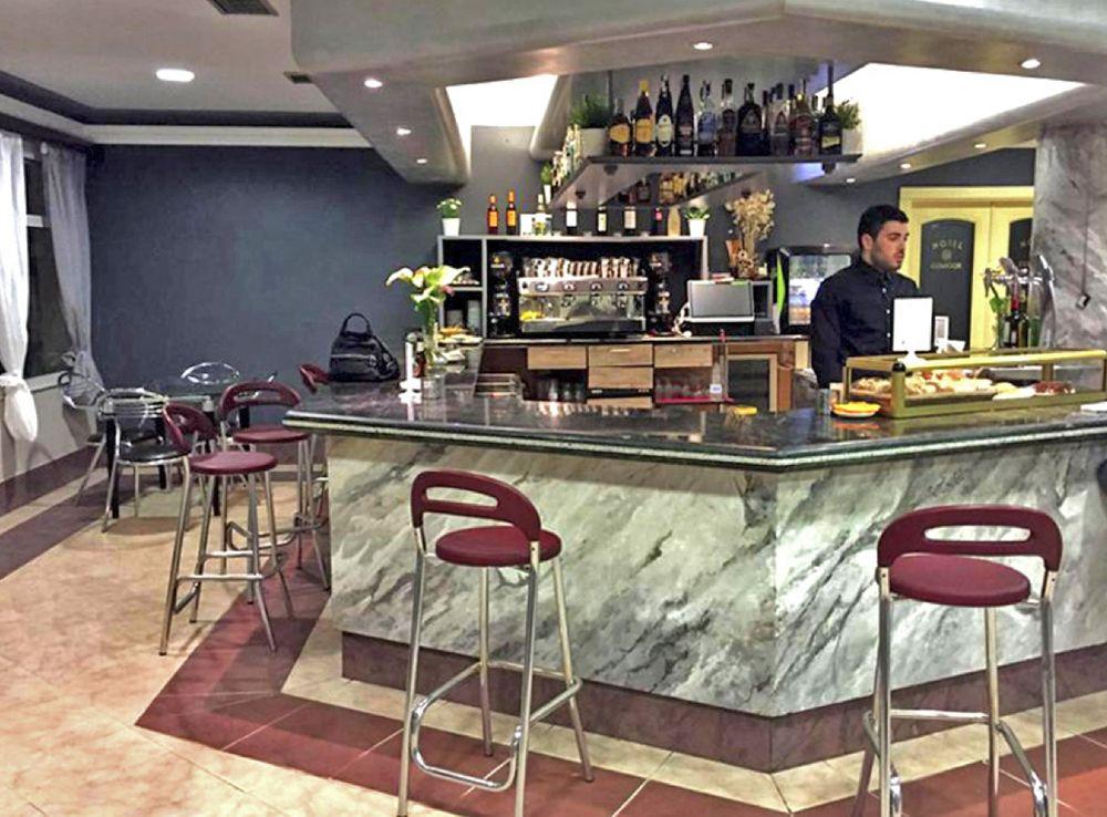 Hotel Real De Castilla Tordesillas Kültér fotó