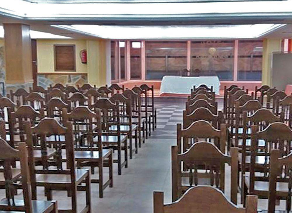 Hotel Real De Castilla Tordesillas Kültér fotó