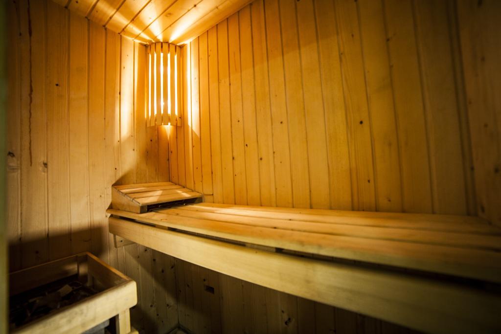 Hotel Real De Castilla Tordesillas Kültér fotó